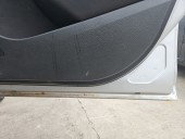 Usa dreapta fata Opel Astra J [Fabr 2009-2015] Break