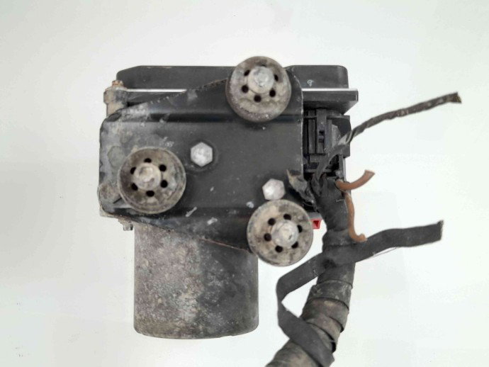 Pompa ABS 8K0907379P 0265236078 8K0614517BB Audi A4 (8K5, B8) [Fabr 2008-2015] 2.0 CAGB