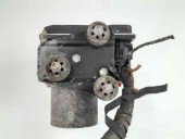 Pompa ABS 8K0907379P 0265236078 8K0614517BB Audi A4 (8K5, B8) [Fabr 2008-2015] 2.0 CAGB
