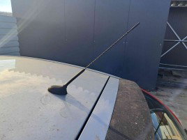  Antena Citroen C4 (I) [ Fabr 2004-2011] OEM