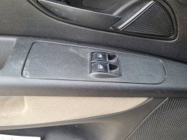 Butoane comanda geamuri sofer Fiat Linea (323) [Fabr 2007-2012] OEM