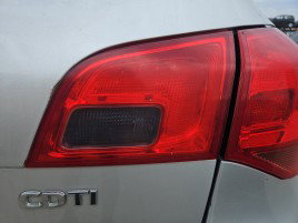 Stop haion dreapta Opel Astra J [Fabr 2009-2015] Break