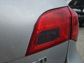 Stop haion dreapta Opel Astra J [Fabr 2009-2015] Break