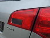 Stop haion dreapta Opel Astra J [Fabr 2009-2015] Break