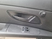 Maner interior stanga fata Fiat Linea (323) [Fabr 2007-2012] OEM