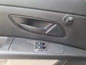 Maner interior stanga fata Fiat Linea (323) [Fabr 2007-2012] OEM