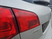 Stop haion stanga Opel Astra J [Fabr 2009-2015] Break