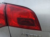 Stop haion stanga Opel Astra J [Fabr 2009-2015] Break