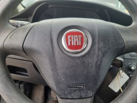 Airbag volan Fiat Linea (323) [Fabr 2007-2012] OEM