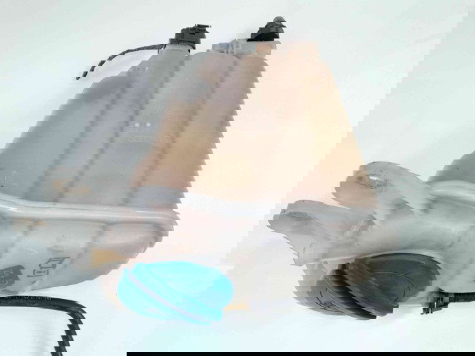 Vas expansiune 8K0121403G Audi A4 (8K5, B8) [Fabr 2008-2015] 2.0 CAGB