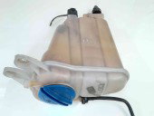 Vas expansiune 8K0121403G Audi A4 (8K5, B8) [Fabr 2008-2015] 2.0 CAGB