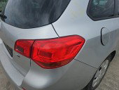 Stop aripa dreapta Opel Astra J [Fabr 2009-2015] Break