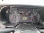 Ceas bord Fiat Linea (323) [Fabr 2007-2012] OEM