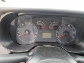 Ceas bord Fiat Linea (323) [Fabr 2007-2012] OEM