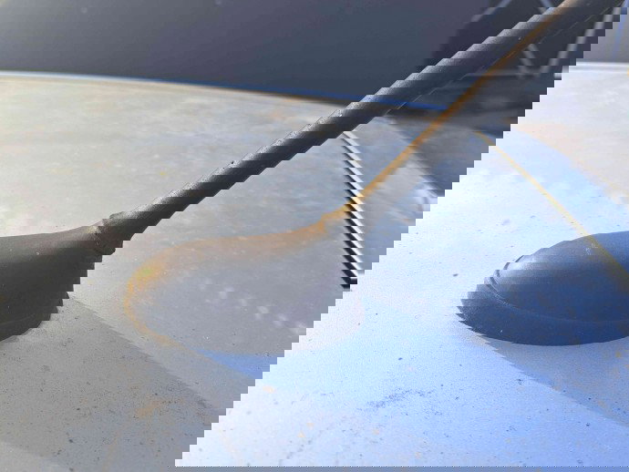  Antena Citroen C4 (I) [ Fabr 2004-2011] OEM