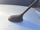  Antena Citroen C4 (I) [ Fabr 2004-2011] OEM