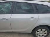 Usa stanga spate Opel Astra J [Fabr 2009-2015] Break