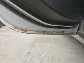 Usa stanga spate Opel Astra J [Fabr 2009-2015] Break