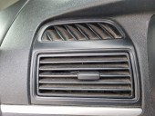 Grila aerisire stanga Fiat Linea (323) [Fabr 2007-2012] OEM