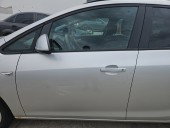 Usa stanga fata Opel Astra J [Fabr 2009-2015] Break