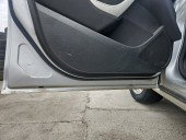 Usa stanga fata Opel Astra J [Fabr 2009-2015] Break