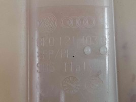 Vas expansiune 8K0121403G Audi A4 (8K5, B8) [Fabr 2008-2015] 2.0 CAGB