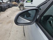 Oglinda stanga Opel Astra J [Fabr 2009-2015] Break