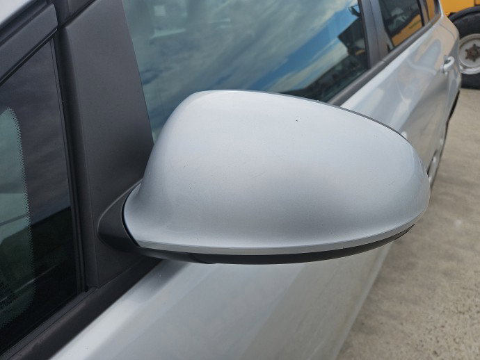 Oglinda stanga Opel Astra J [Fabr 2009-2015] Break