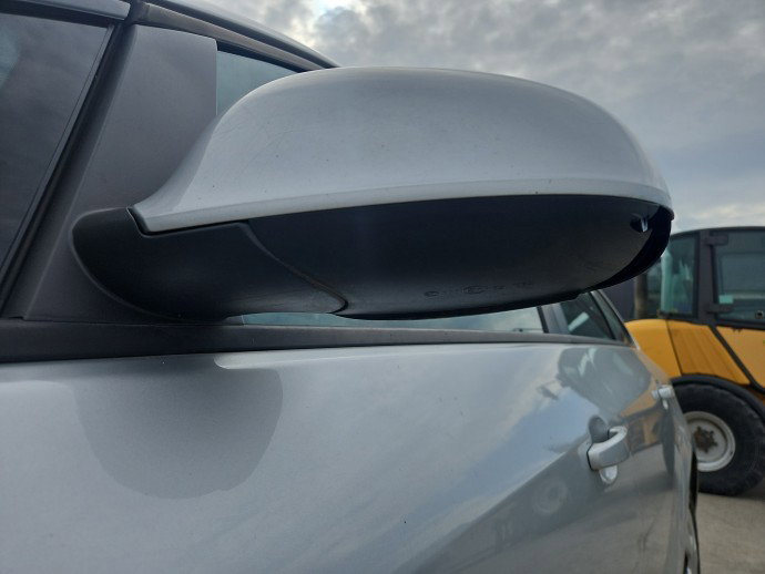Oglinda stanga Opel Astra J [Fabr 2009-2015] Break