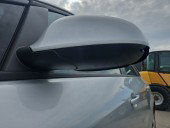 Oglinda stanga Opel Astra J [Fabr 2009-2015] Break