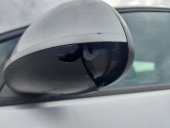 Oglinda stanga Opel Astra J [Fabr 2009-2015] Break