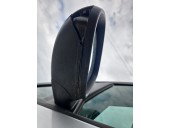 Oglinda stanga Opel Astra J [Fabr 2009-2015] Break
