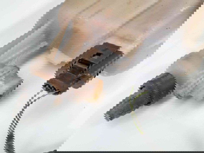 Vas expansiune 8K0121403G Audi A4 (8K5, B8) [Fabr 2008-2015] 2.0 CAGB