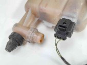 Vas expansiune 8K0121403G Audi A4 (8K5, B8) [Fabr 2008-2015] 2.0 CAGB