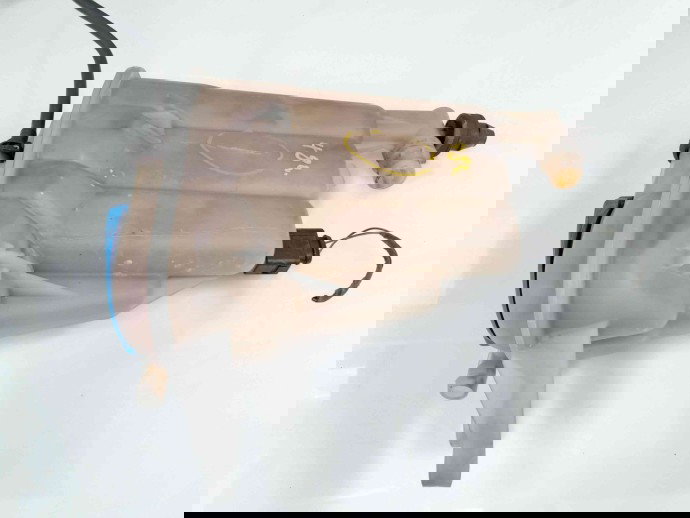 Vas expansiune 8K0121403G Audi A4 (8K5, B8) [Fabr 2008-2015] 2.0 CAGB