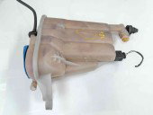 Vas expansiune 8K0121403G Audi A4 (8K5, B8) [Fabr 2008-2015] 2.0 CAGB