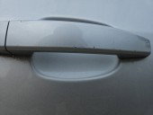 Maner usa dreapta fata Opel Astra J [Fabr 2009-2015] Break