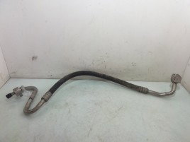 Conducta AC Audi A6 C7 2.0 CGLC 4G0260707M 2011-2017