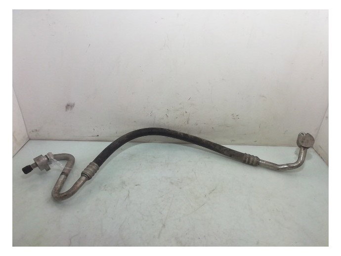 Conducta AC Audi A6 C7 2.0 CGLC 4G0260707M 2011-2017