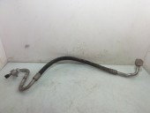 Conducta AC Audi A6 C7 2.0 CGLC 4G0260707M 2011-2017