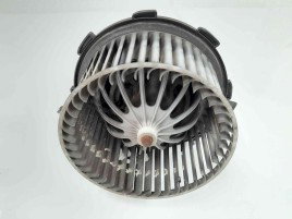 Aeroterma bord 8K1820021 Audi A4 (8K5, B8) [Fabr 2008-2015] 2.0 CAGB