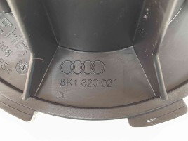 Aeroterma bord 8K1820021 Audi A4 (8K5, B8) [Fabr 2008-2015] 2.0 CAGB