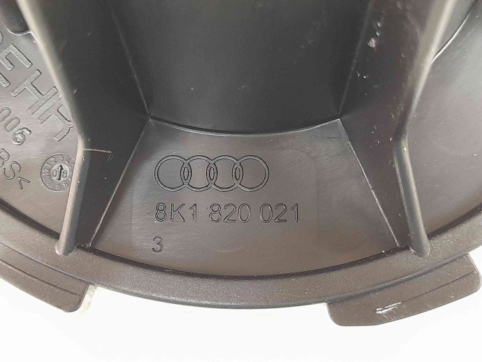 Aeroterma bord 8K1820021 Audi A4 (8K5, B8) [Fabr 2008-2015] 2.0 CAGB