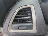 Grila aerisire stanga Opel Astra J [Fabr 2009-2015]