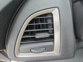 Grila aerisire stanga Opel Astra J [Fabr 2009-2015]