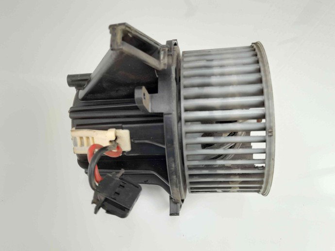 Aeroterma bord 8K1820021 Audi A4 (8K5, B8) [Fabr 2008-2015] 2.0 CAGB