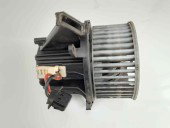 Aeroterma bord 8K1820021 Audi A4 (8K5, B8) [Fabr 2008-2015] 2.0 CAGB