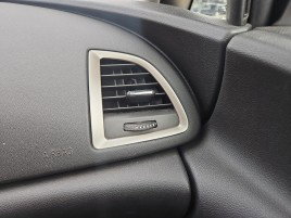 Grila aerisire dreapta Opel Astra J [Fabr 2009-2015]