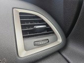 Grila aerisire dreapta Opel Astra J [Fabr 2009-2015]