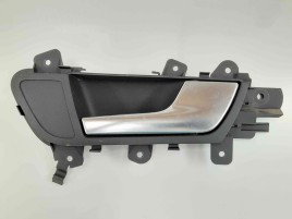 Maner interior dreapta spate 8K0839020 Audi A4 (8K5, B8) [Fabr 2008-2015] 2.0 CAGB